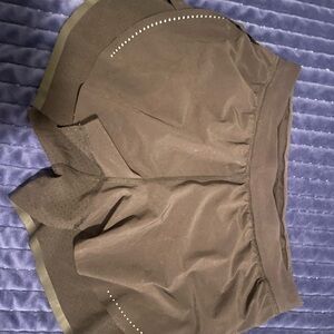 black fast and free short